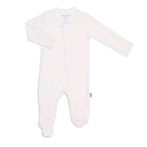 Magnetic Me Egeret Modal Magnetic Footie - ANB Baby